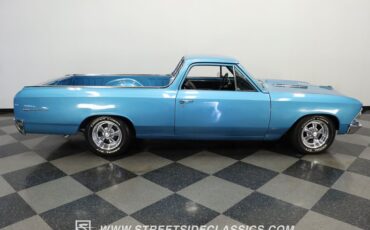 Unknown-El-camino-1966-Marina-Blue-Black-16