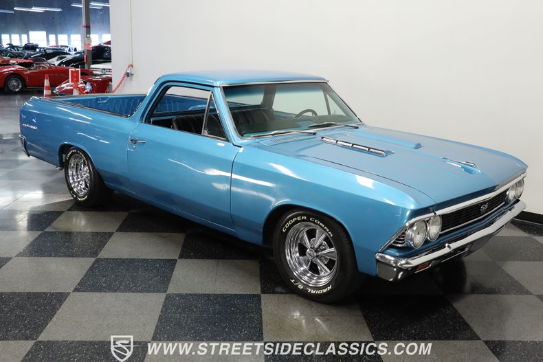 Unknown-El-camino-1966-Marina-Blue-Black-17