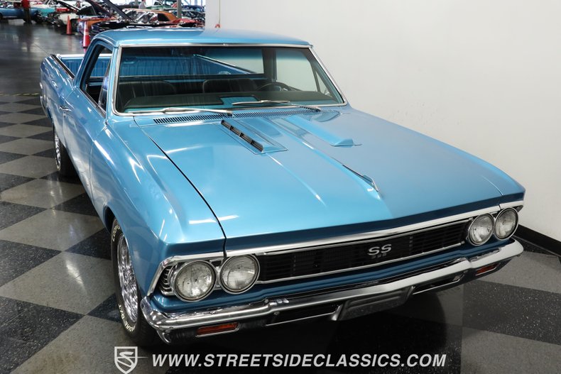 Unknown-El-camino-1966-Marina-Blue-Black-18