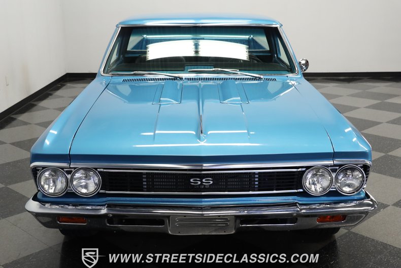 Unknown-El-camino-1966-Marina-Blue-Black-19