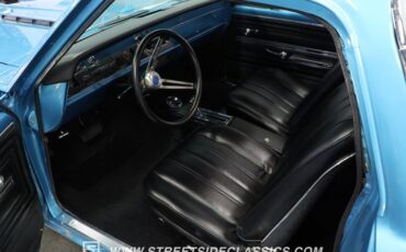 Unknown-El-camino-1966-Marina-Blue-Black-2