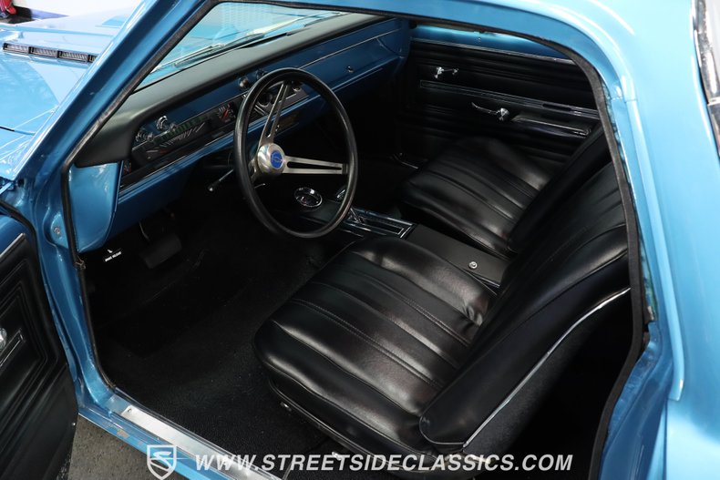 Unknown-El-camino-1966-Marina-Blue-Black-2