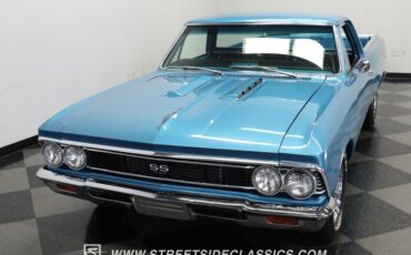 Unknown-El-camino-1966-Marina-Blue-Black-20
