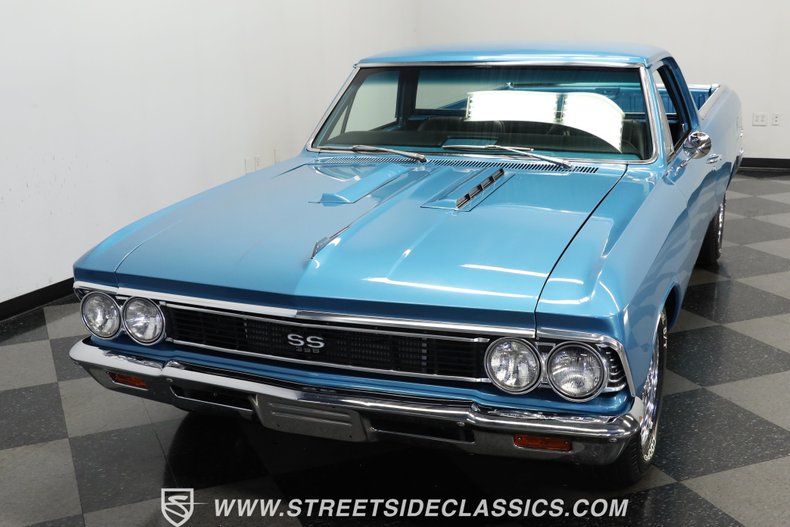 Unknown-El-camino-1966-Marina-Blue-Black-20