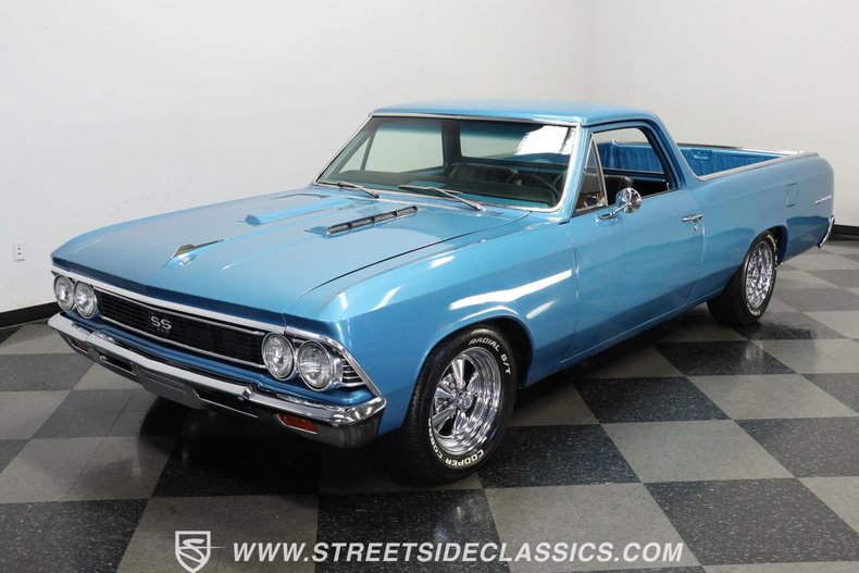Unknown-El-camino-1966-Marina-Blue-Black-21