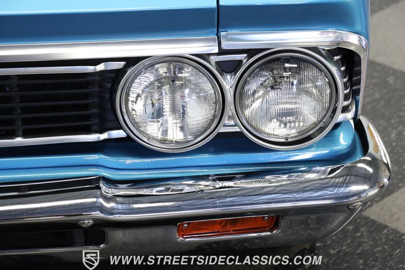 Unknown-El-camino-1966-Marina-Blue-Black-23