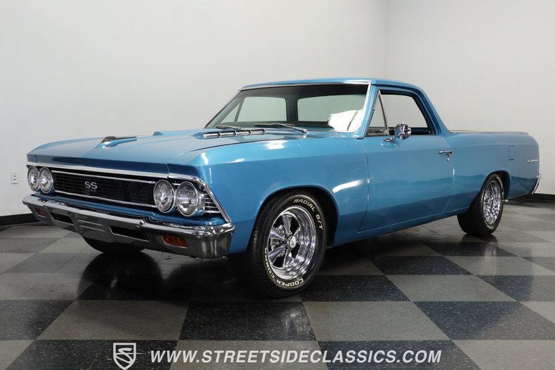 Unknown-El-camino-1966-Marina-Blue-Black-24