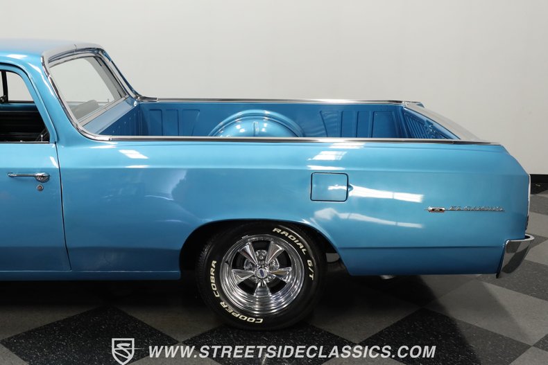 Unknown-El-camino-1966-Marina-Blue-Black-25