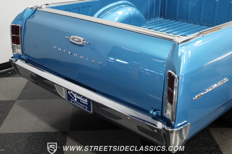 Unknown-El-camino-1966-Marina-Blue-Black-26