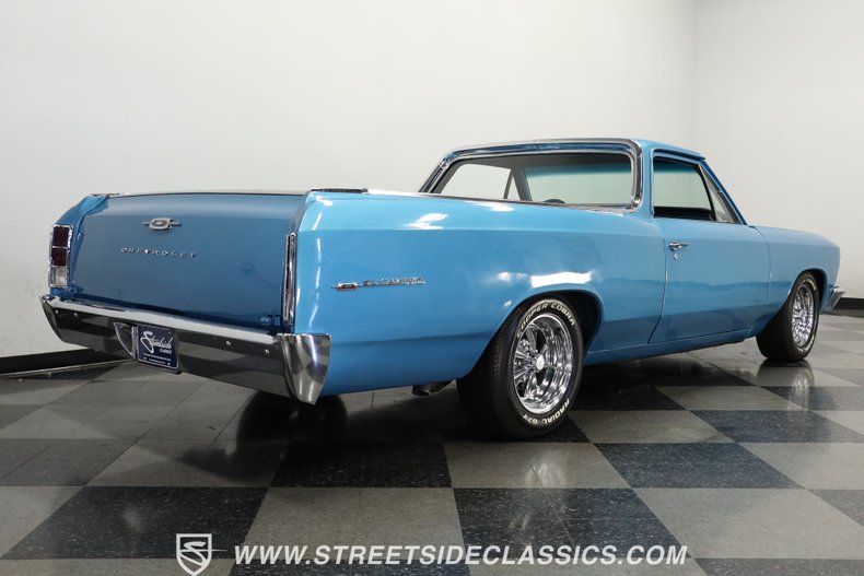 Unknown-El-camino-1966-Marina-Blue-Black-27