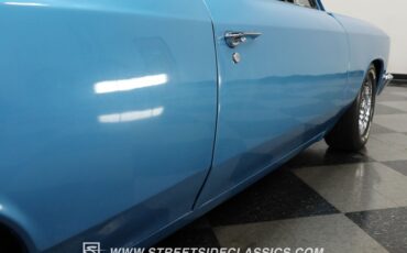 Unknown-El-camino-1966-Marina-Blue-Black-3