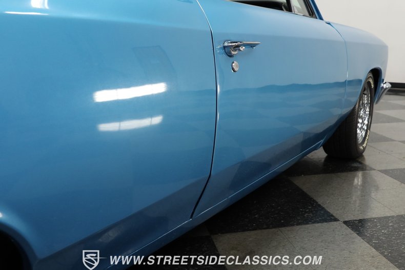 Unknown-El-camino-1966-Marina-Blue-Black-3