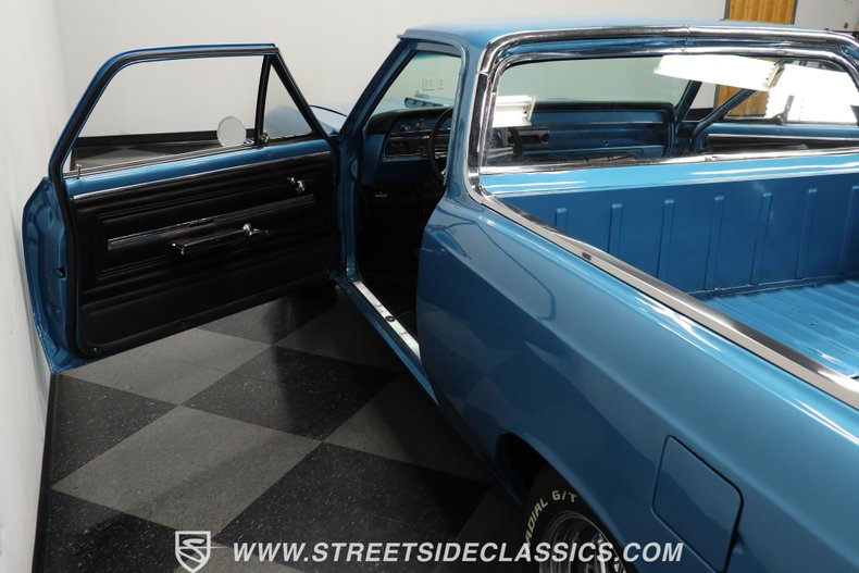 Unknown-El-camino-1966-Marina-Blue-Black-30