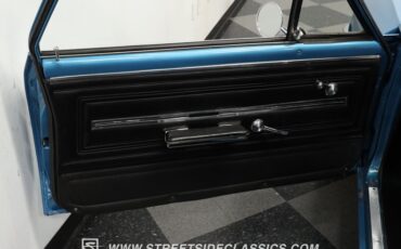 Unknown-El-camino-1966-Marina-Blue-Black-31
