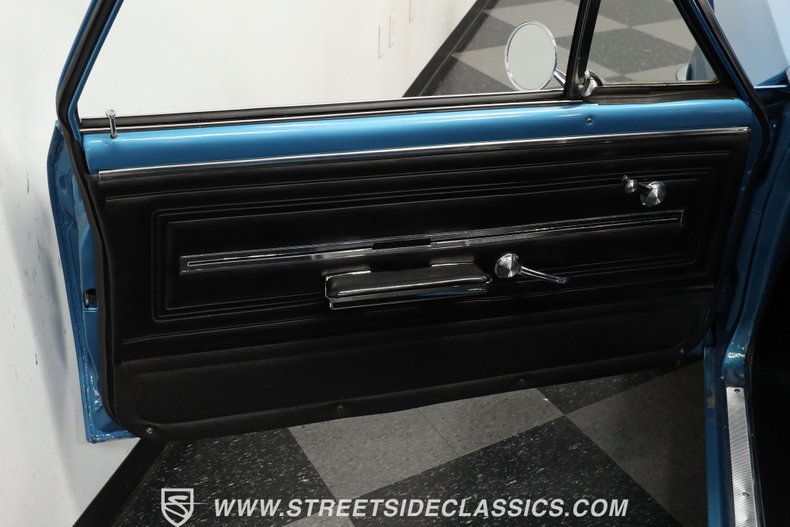 Unknown-El-camino-1966-Marina-Blue-Black-31