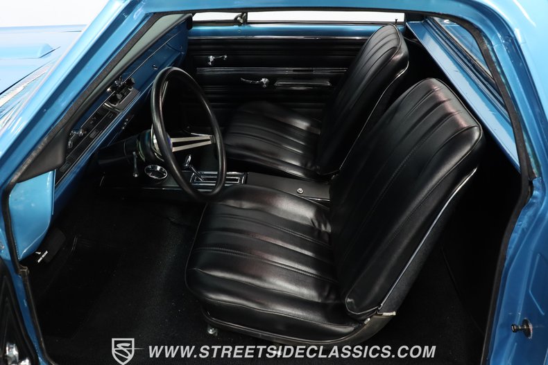 Unknown-El-camino-1966-Marina-Blue-Black-32
