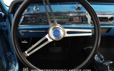 Unknown-El-camino-1966-Marina-Blue-Black-33