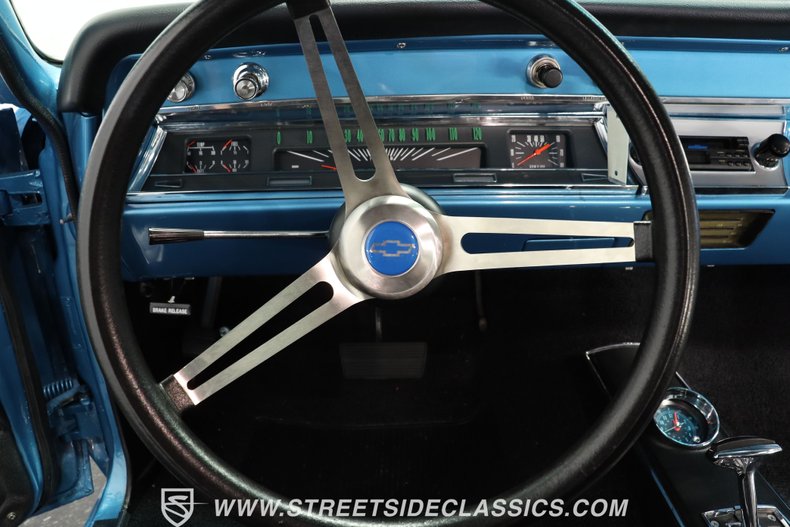 Unknown-El-camino-1966-Marina-Blue-Black-33