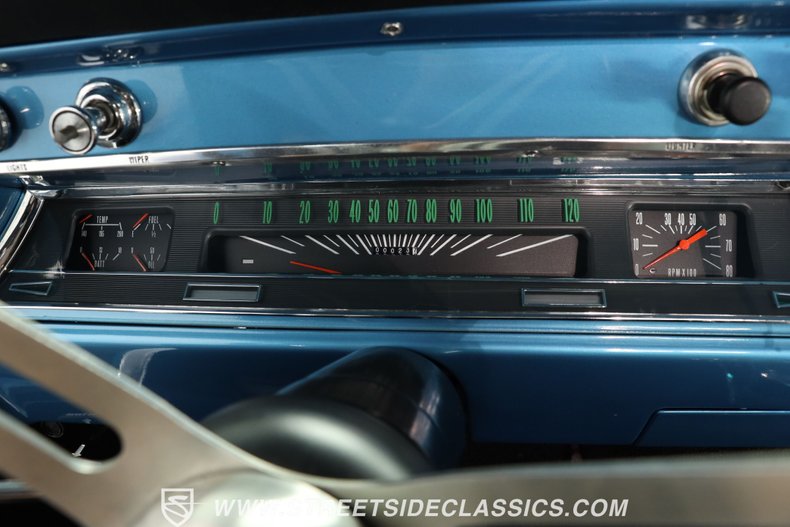 Unknown-El-camino-1966-Marina-Blue-Black-34