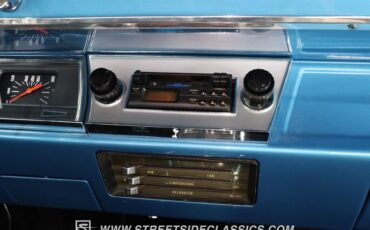 Unknown-El-camino-1966-Marina-Blue-Black-36