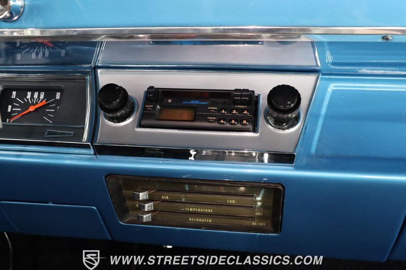 Unknown-El-camino-1966-Marina-Blue-Black-36