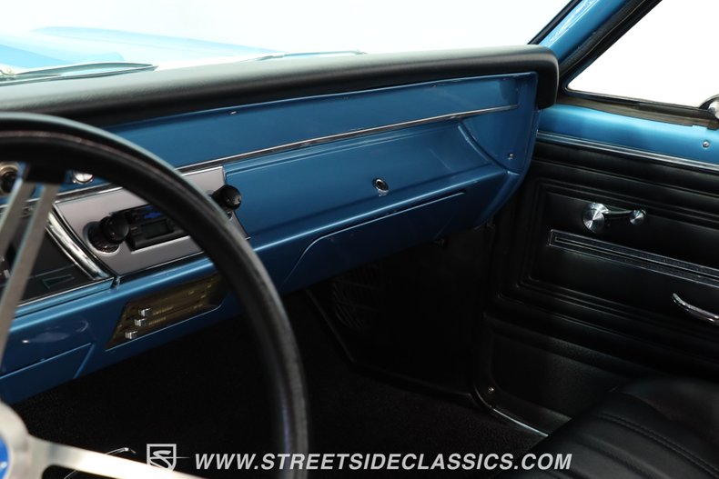 Unknown-El-camino-1966-Marina-Blue-Black-38