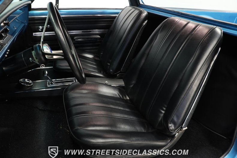 Unknown-El-camino-1966-Marina-Blue-Black-39