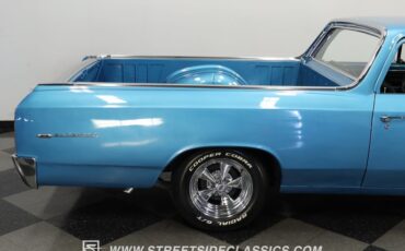 Unknown-El-camino-1966-Marina-Blue-Black-4