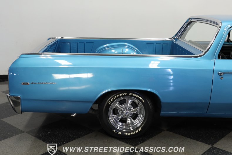 Unknown-El-camino-1966-Marina-Blue-Black-4