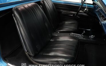 Unknown-El-camino-1966-Marina-Blue-Black-40