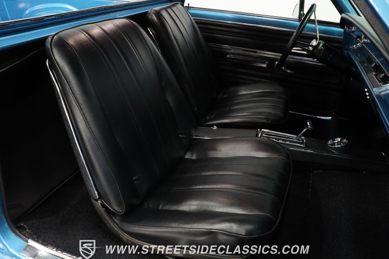 Unknown-El-camino-1966-Marina-Blue-Black-40