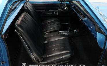 Unknown-El-camino-1966-Marina-Blue-Black-41