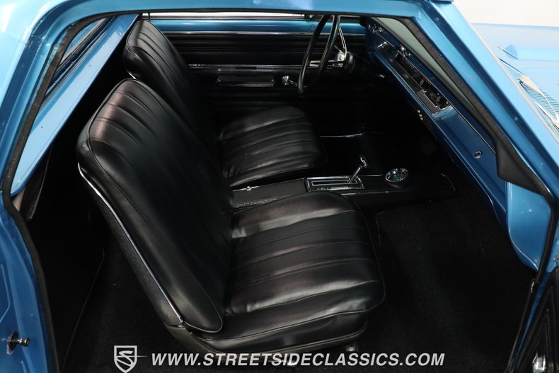 Unknown-El-camino-1966-Marina-Blue-Black-41