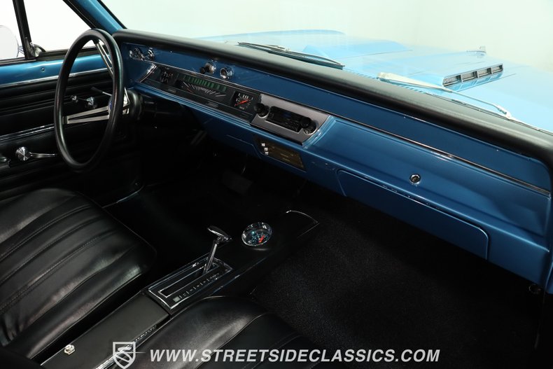 Unknown-El-camino-1966-Marina-Blue-Black-42