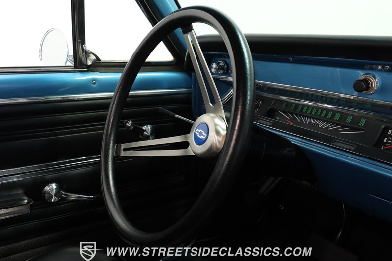 Unknown-El-camino-1966-Marina-Blue-Black-43