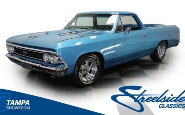 Unknown-El-camino-1966-Marina-Blue-Black-44