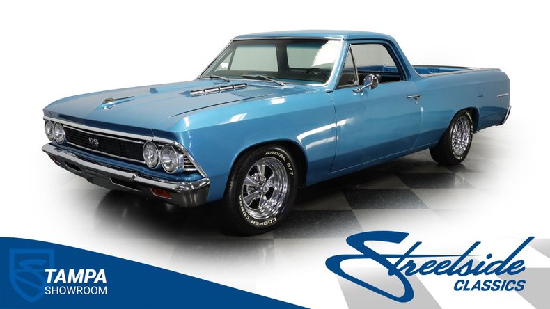 Unknown-El-camino-1966-Marina-Blue-Black-44