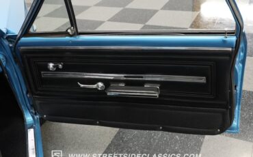 Unknown-El-camino-1966-Marina-Blue-Black-46