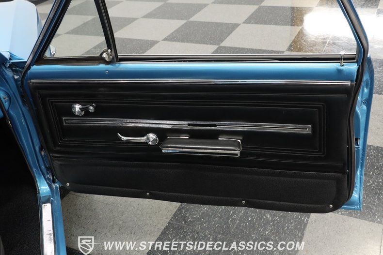 Unknown-El-camino-1966-Marina-Blue-Black-46