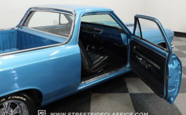 Unknown-El-camino-1966-Marina-Blue-Black-47