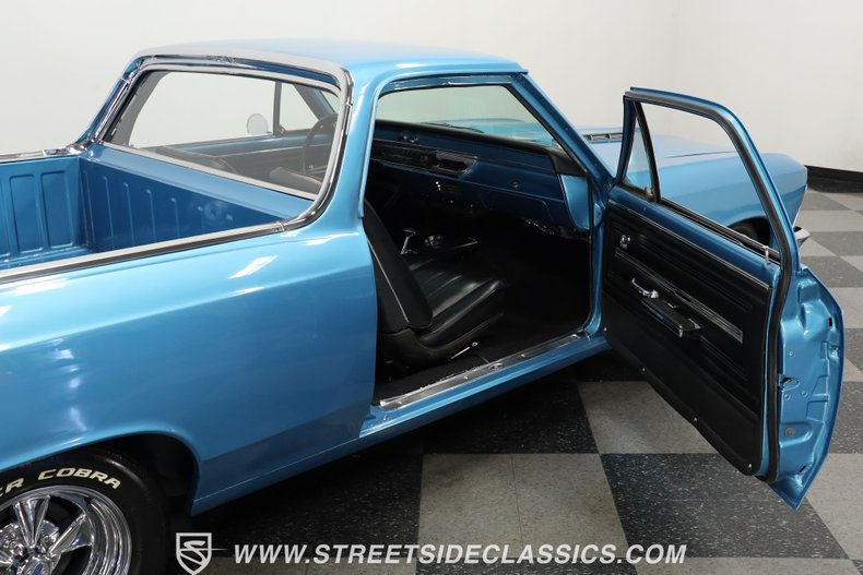 Unknown-El-camino-1966-Marina-Blue-Black-47