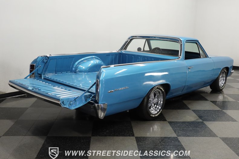 Unknown-El-camino-1966-Marina-Blue-Black-48