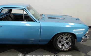 Unknown-El-camino-1966-Marina-Blue-Black-5