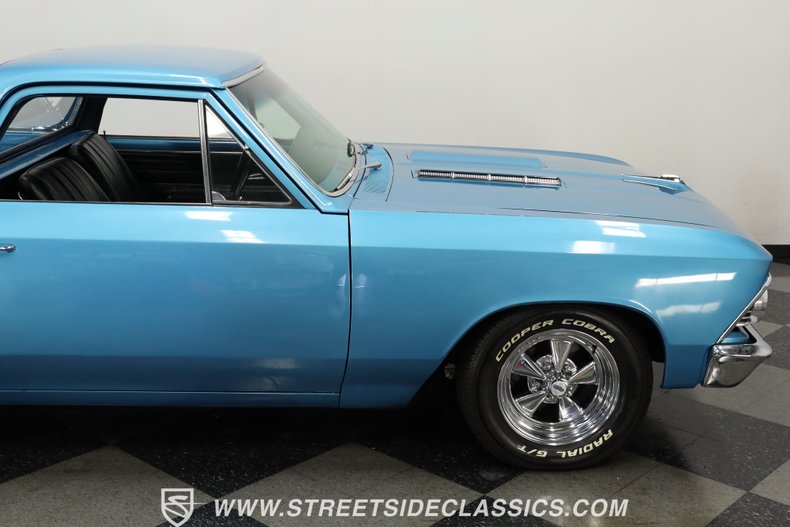 Unknown-El-camino-1966-Marina-Blue-Black-5
