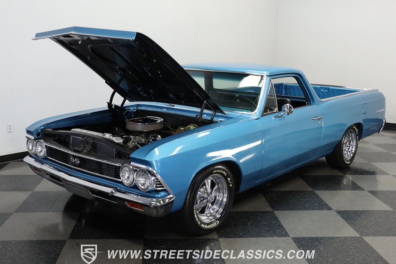 Unknown-El-camino-1966-Marina-Blue-Black-6