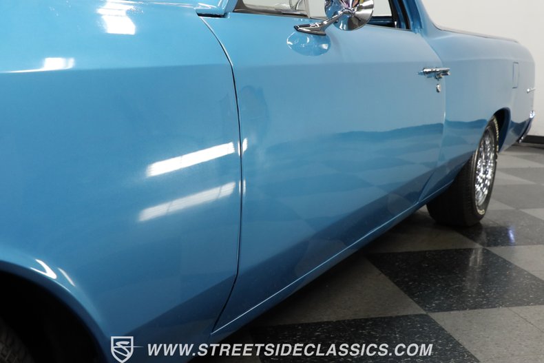 Unknown-El-camino-1966-Marina-Blue-Black-7