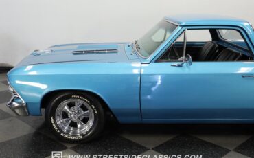 Unknown-El-camino-1966-Marina-Blue-Black-8