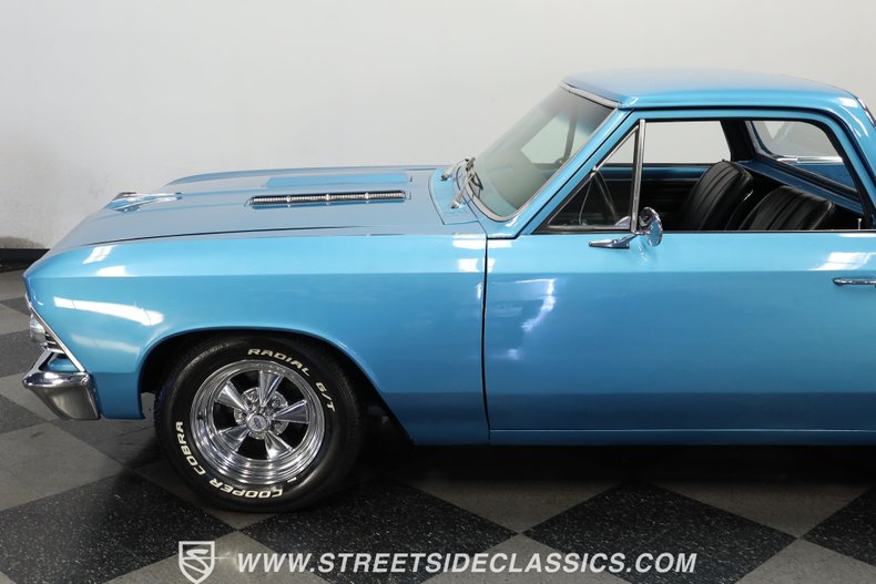 Unknown-El-camino-1966-Marina-Blue-Black-8