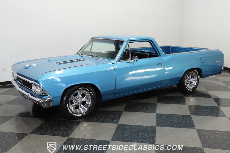 Unknown-El-camino-1966-Marina-Blue-Black-9