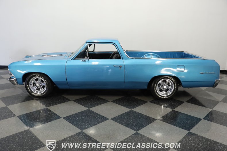 Unknown-El-camino-1966-Marina-Blue-Black